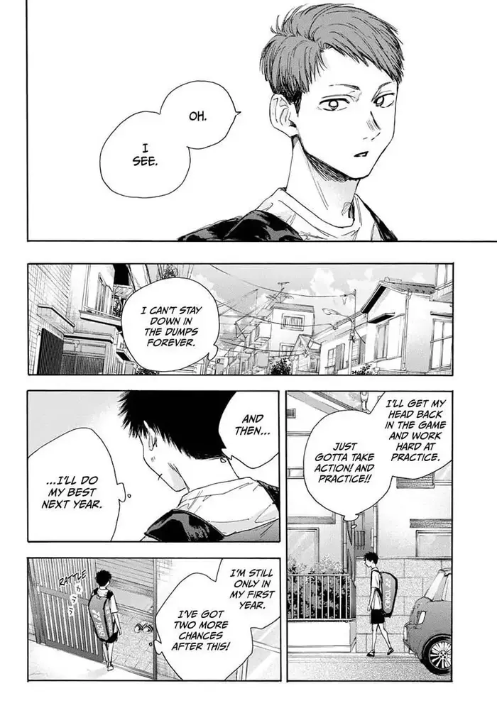Blue Box Chapter 24 image 14_optimized